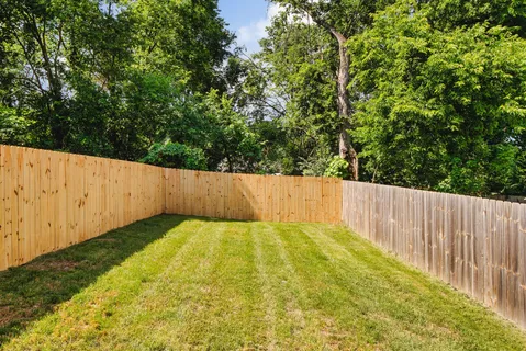 $665,000 | 932 A Spain Avenue, Nashville, TN 37216