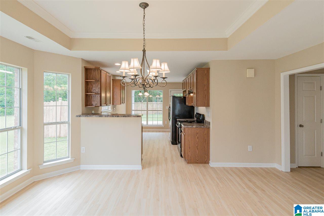 432 Daventry Circle Calera, AL 35040 - Photo 12 of 37