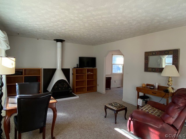 214 Beachcliff Road Blackstone, VA 23824 - Photo 23 of 40 Gallery Image 23