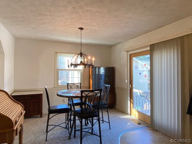 214 Beachcliff Road Blackstone, VA 23824 - Photo 24 of 40 Gallery Image 24