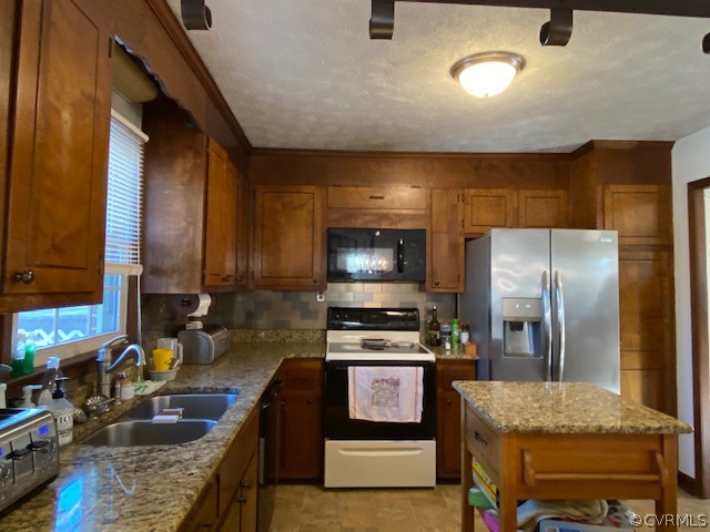 214 Beachcliff Road Blackstone, VA 23824 - Photo 25 of 40 Gallery Image 25
