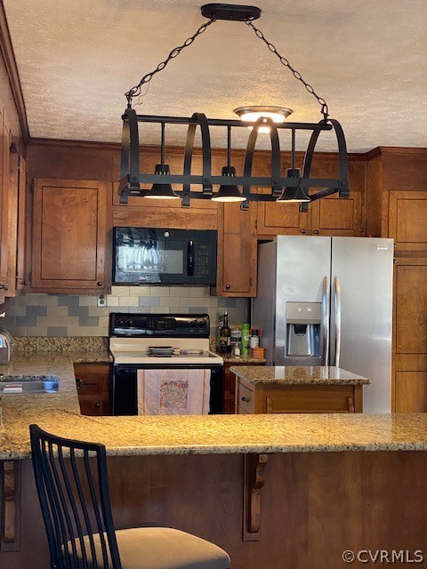 214 Beachcliff Road Blackstone, VA 23824 - Photo 27 of 40 Gallery Image 27