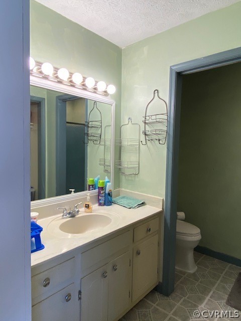 214 Beachcliff Road Blackstone, VA 23824 - Photo 30 of 40 Gallery Image 30