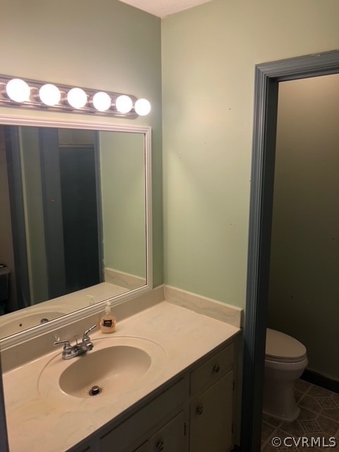 214 Beachcliff Road Blackstone, VA 23824 - Photo 31 of 40 Gallery Image 31