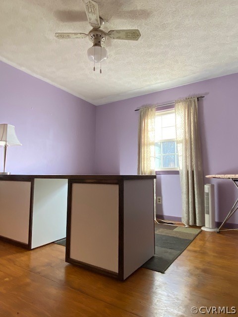 214 Beachcliff Road Blackstone, VA 23824 - Photo 32 of 40 Gallery Image 32