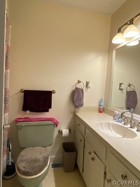 214 Beachcliff Road Blackstone, VA 23824 - Photo 34 of 40 Gallery Image 34