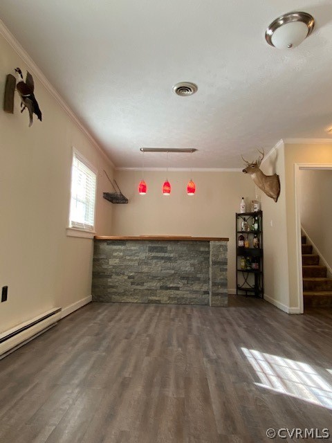 214 Beachcliff Road Blackstone, VA 23824 - Photo 35 of 40 Gallery Image 35