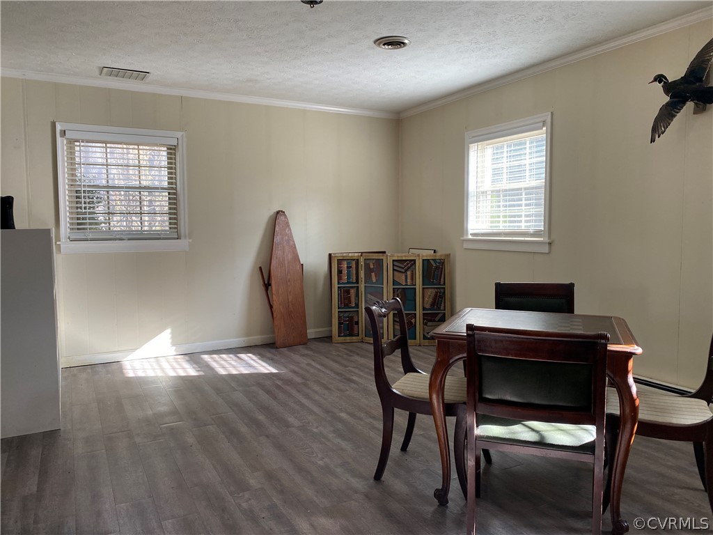 214 Beachcliff Road Blackstone, VA 23824 - Photo 36 of 40 Gallery Image 36