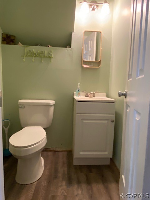 214 Beachcliff Road Blackstone, VA 23824 - Photo 40 of 40 Gallery Image 40
