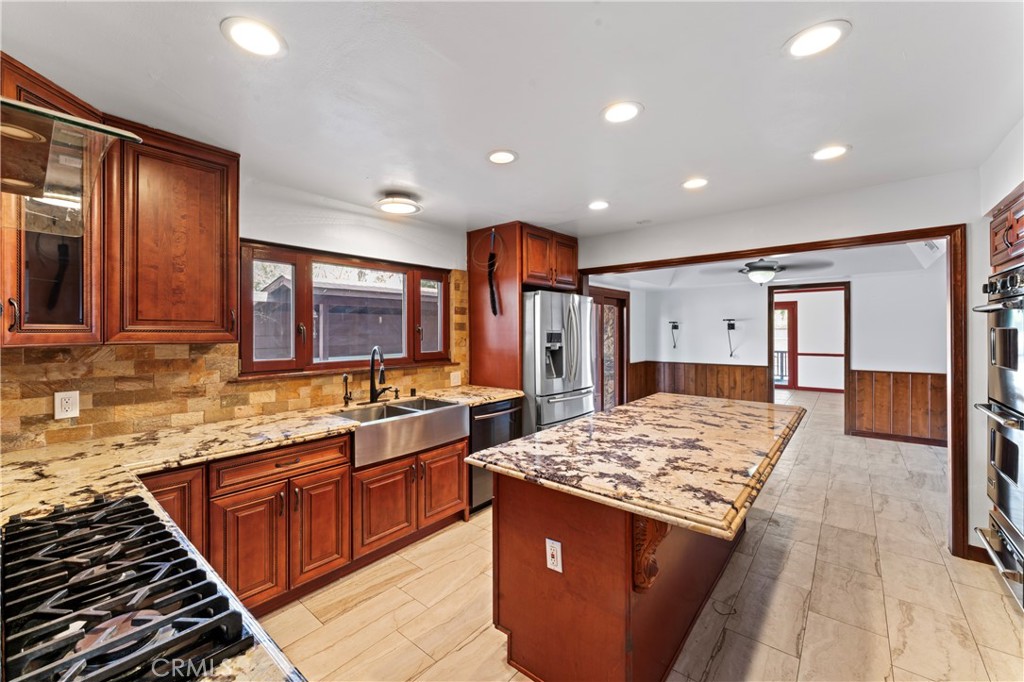 35640 Dormer Road Agua Dulce, CA 91390 - Photo 5 of 65