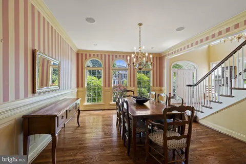 $1,995,000 | 309 Durham Drive, Villanova, PA 19085
