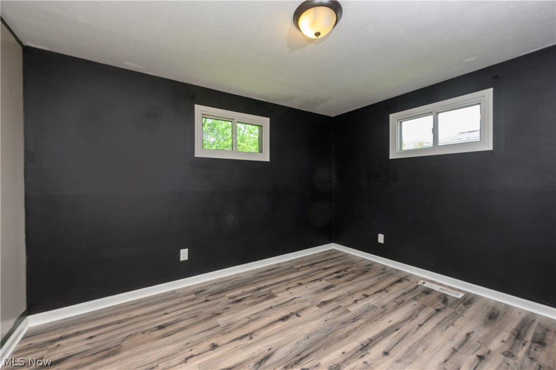 2889 Polly Road Ravenna, OH 44266 - Photo 11 of 18