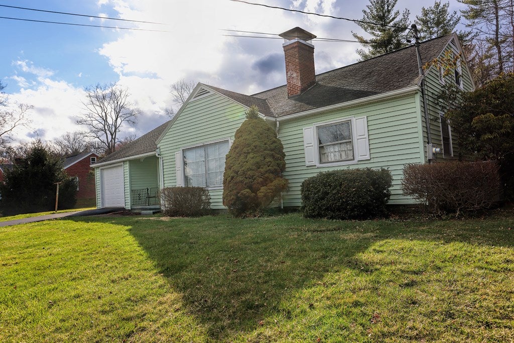 10408 Raystown Road Huntingdon, PA 16652 - Photo 13 of 50 Gallery Image 13