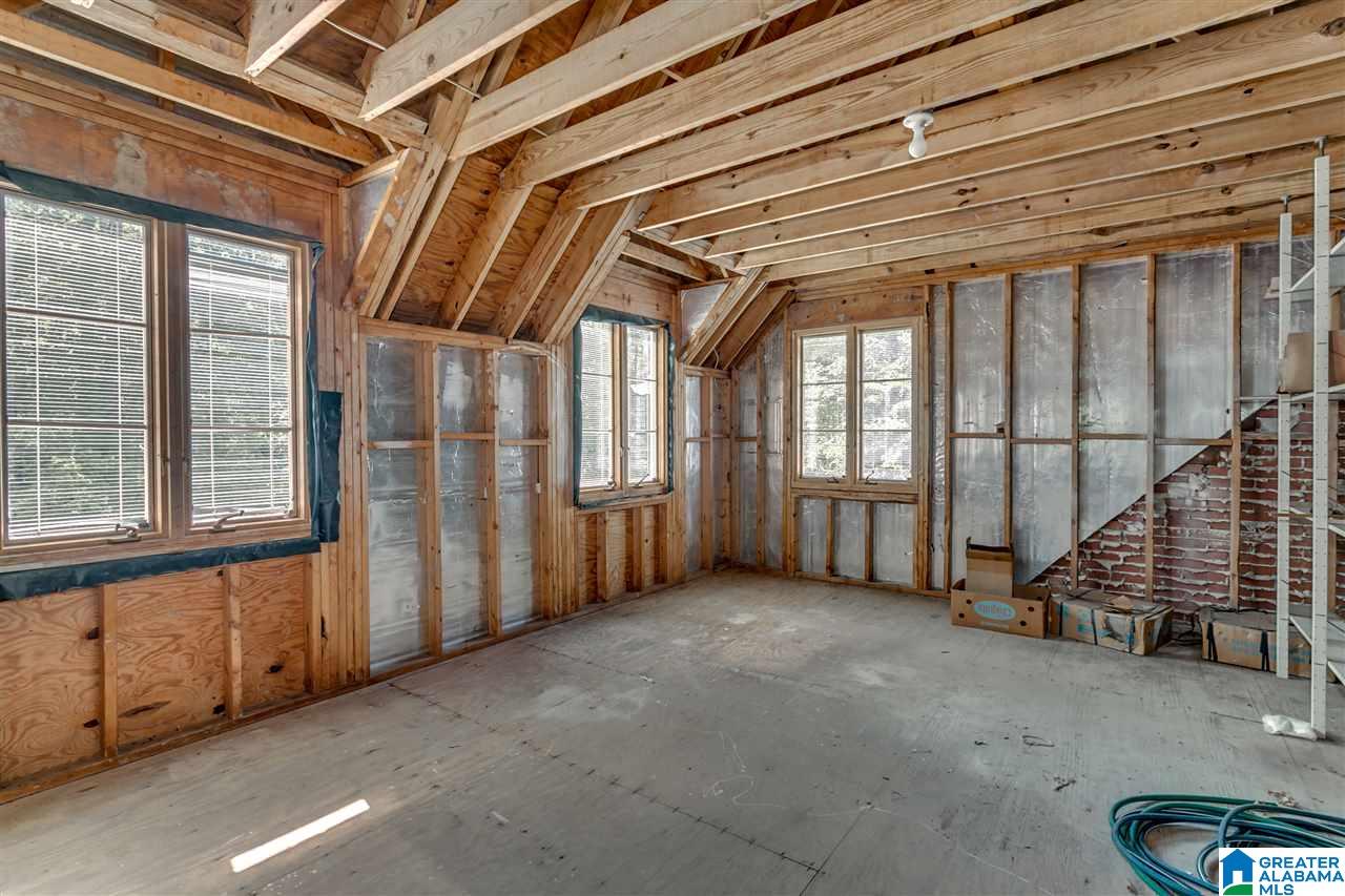 2650 Abingdon Road Birmingham, AL 35243 - Photo 39 of 50