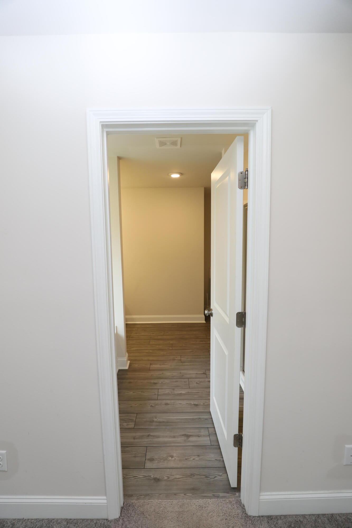 870 Curlew Circle Sumter, SC 29150 - Photo 43 of 81