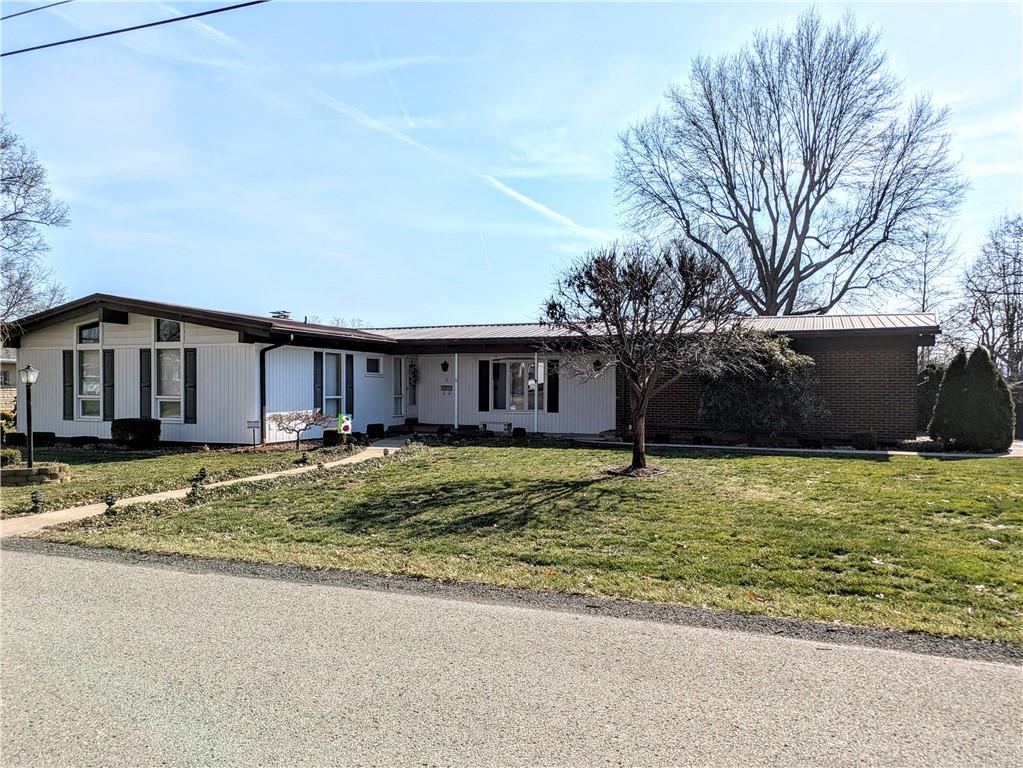 2 Grace Road Scottdale, PA 15683 - Photo 1 of 50 Gallery Image 1