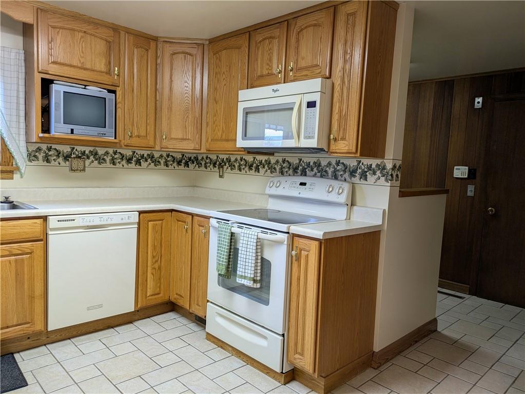 2 Grace Road Scottdale, PA 15683 - Photo 11 of 50 Gallery Image 11