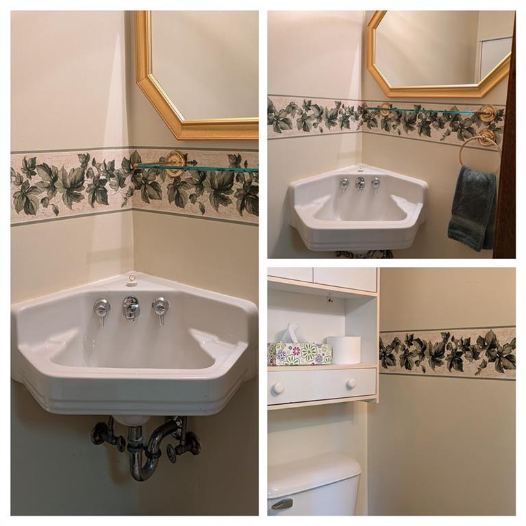 2 Grace Road Scottdale, PA 15683 - Photo 12 of 50 Gallery Image 12