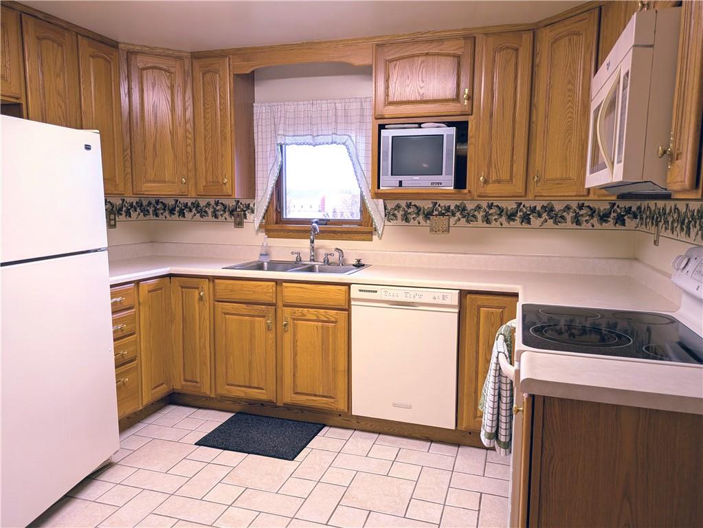 2 Grace Road Scottdale, PA 15683 - Photo 14 of 50 Gallery Image 14