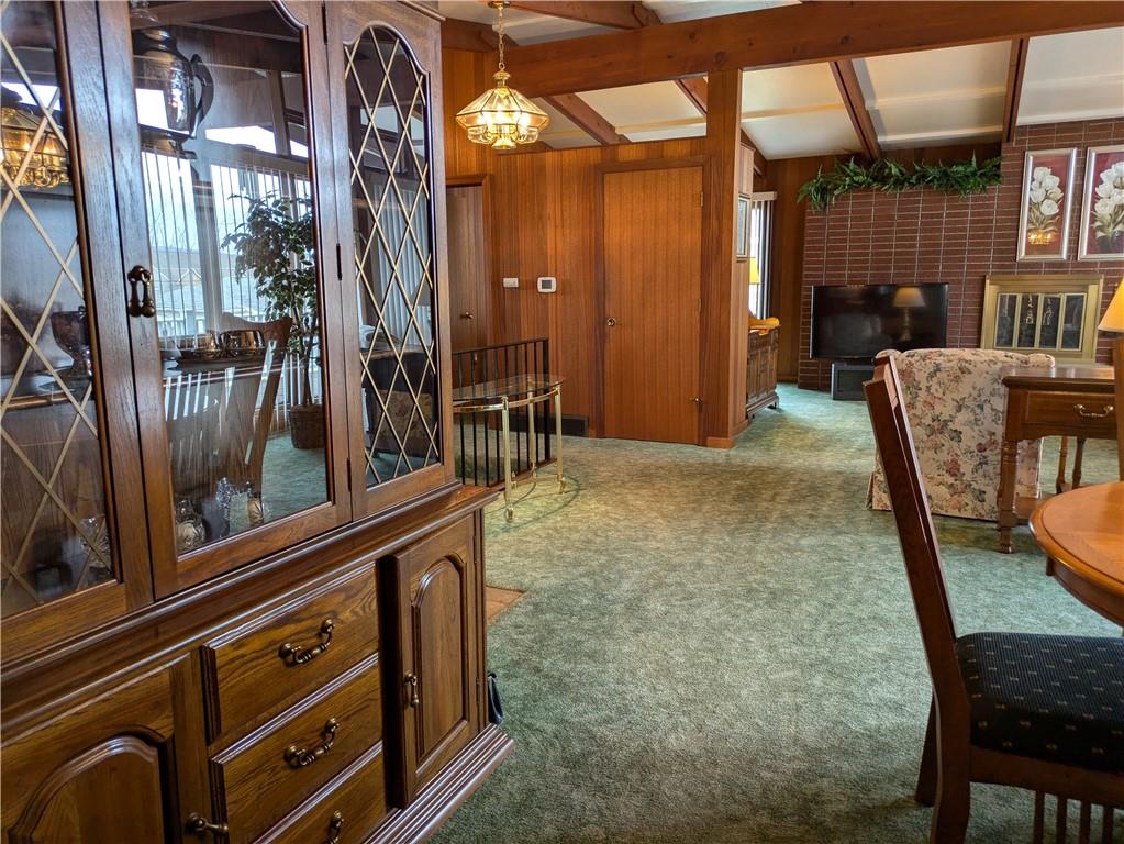 2 Grace Road Scottdale, PA 15683 - Photo 15 of 50 Gallery Image 15