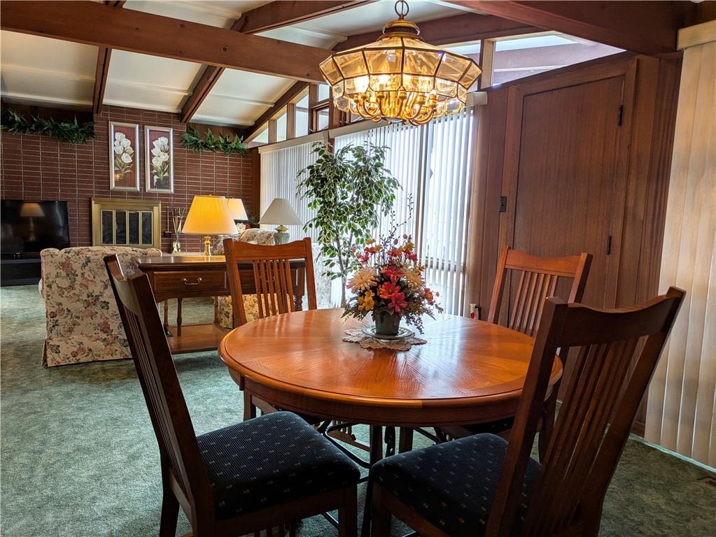 2 Grace Road Scottdale, PA 15683 - Photo 16 of 50 Gallery Image 16