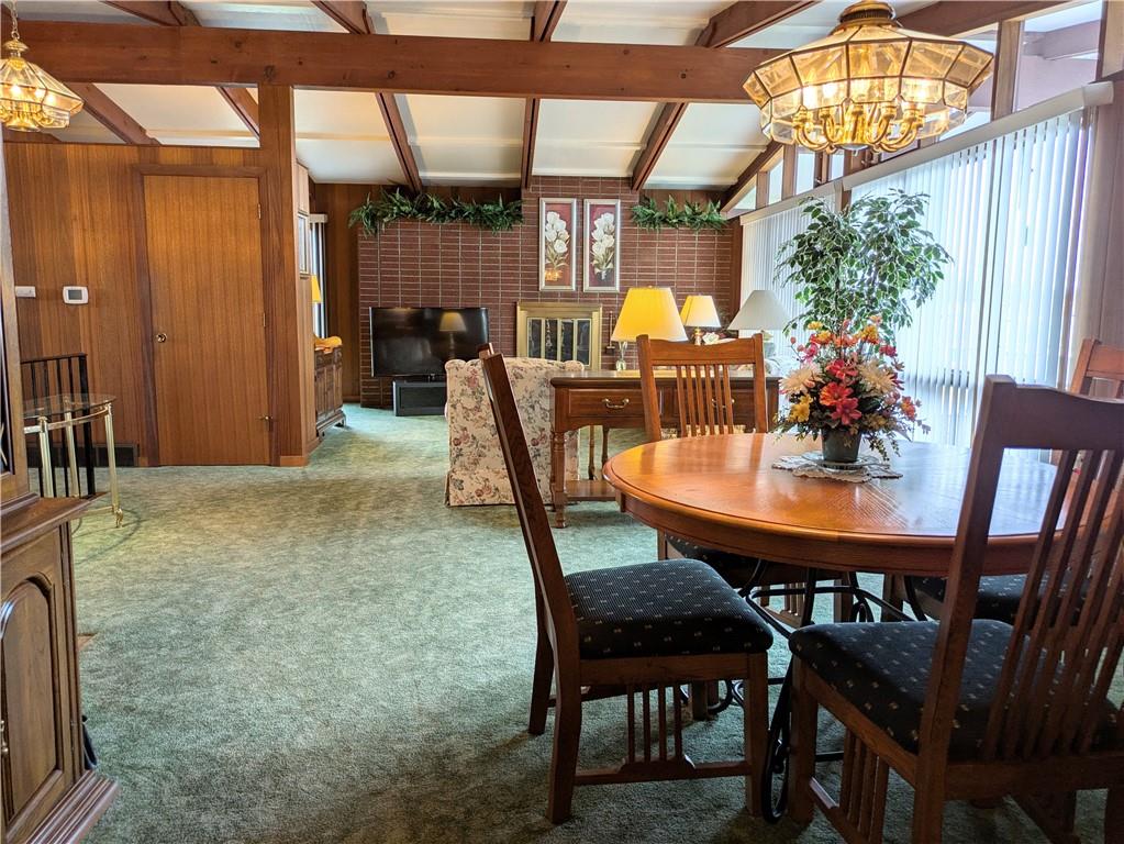 2 Grace Road Scottdale, PA 15683 - Photo 17 of 50 Gallery Image 17