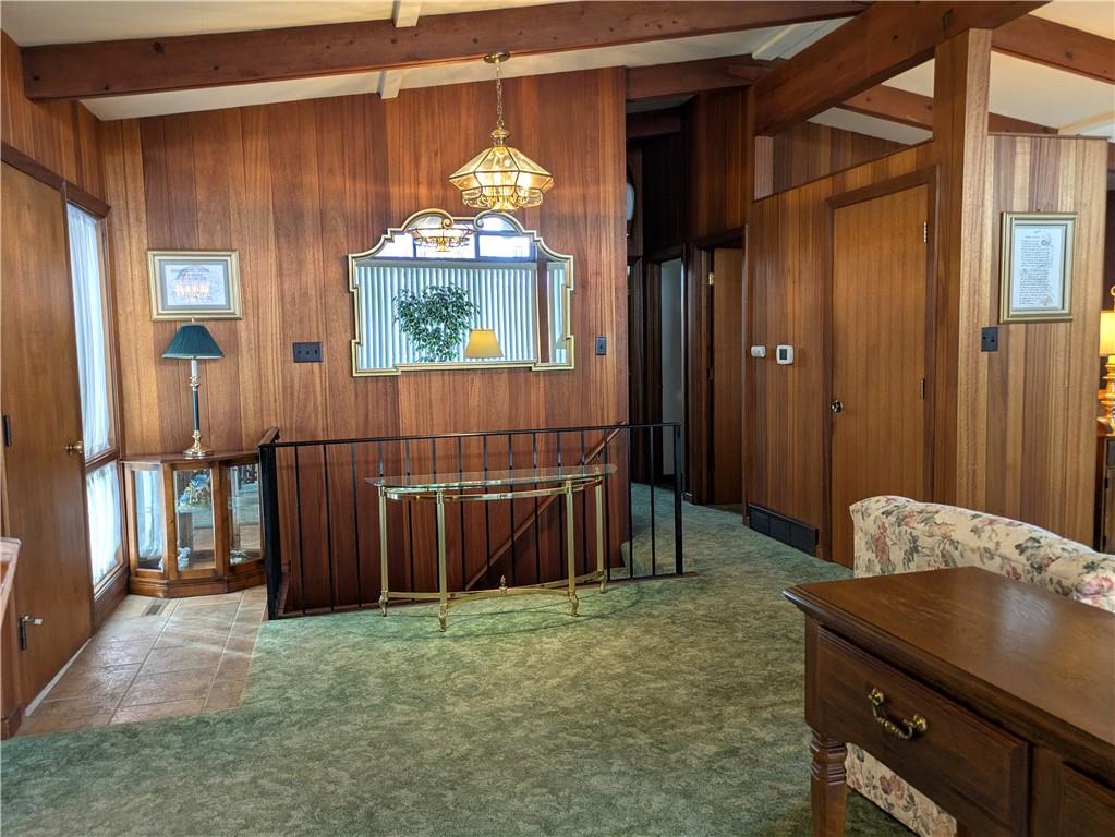 2 Grace Road Scottdale, PA 15683 - Photo 18 of 50 Gallery Image 18