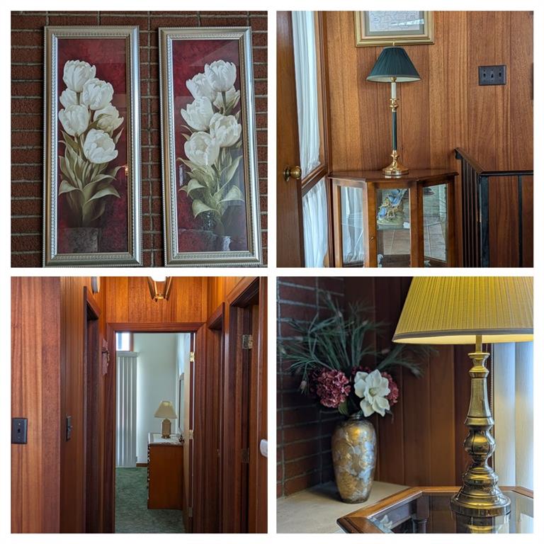 2 Grace Road Scottdale, PA 15683 - Photo 19 of 50 Gallery Image 19