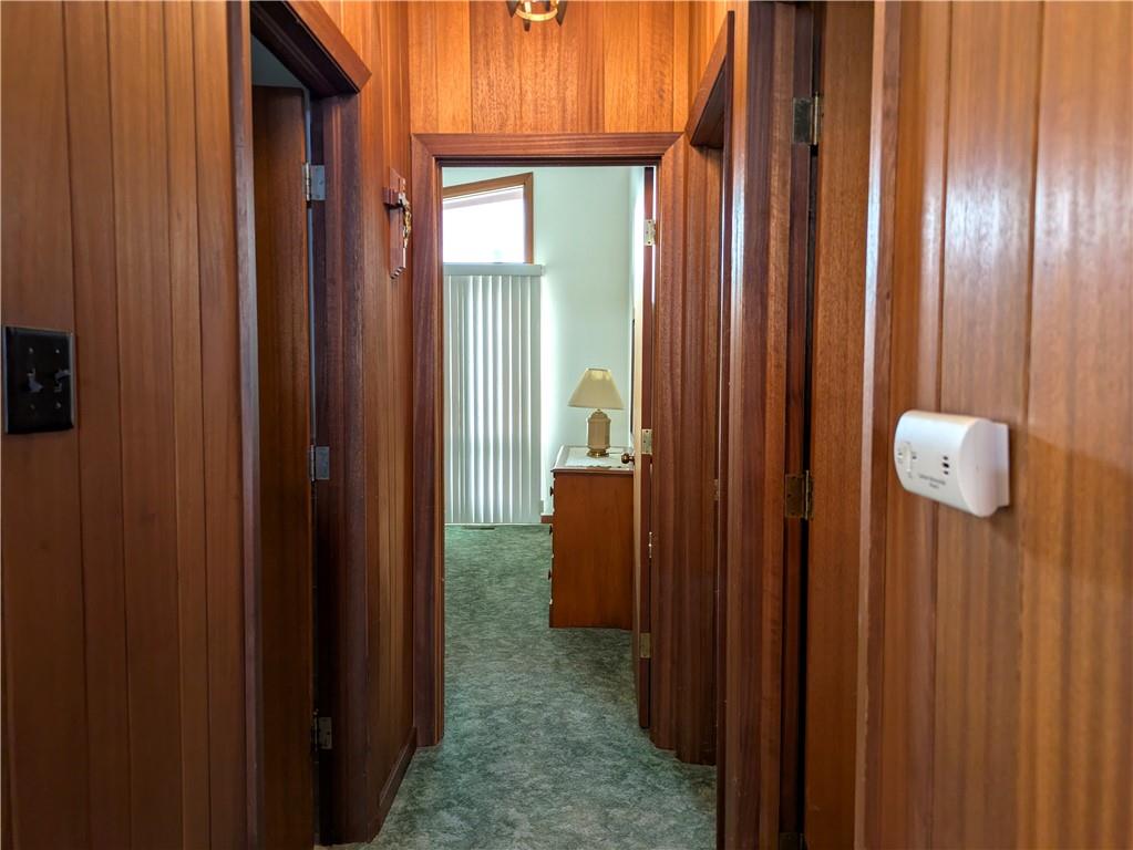 2 Grace Road Scottdale, PA 15683 - Photo 20 of 50 Gallery Image 20