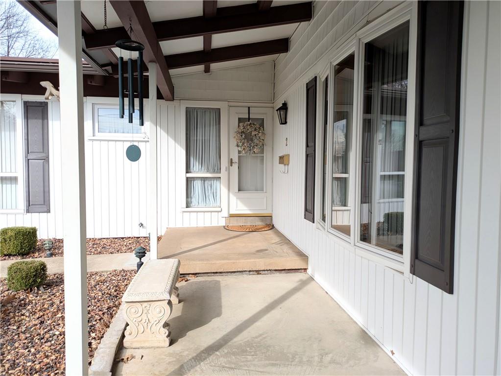 2 Grace Road Scottdale, PA 15683 - Photo 2 of 50 Gallery Image 2