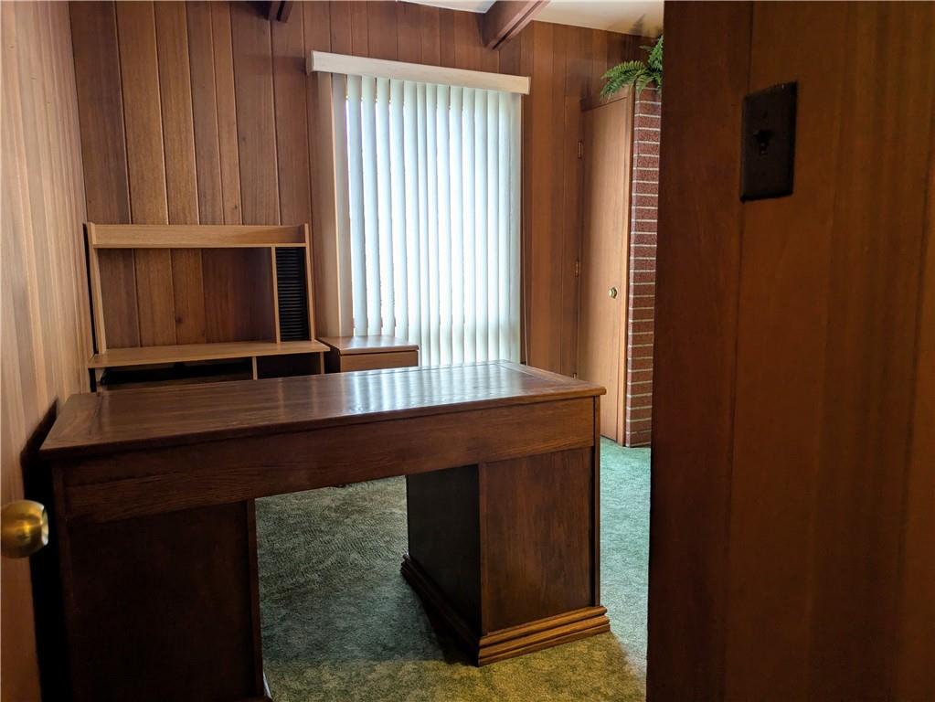 2 Grace Road Scottdale, PA 15683 - Photo 21 of 50 Gallery Image 21
