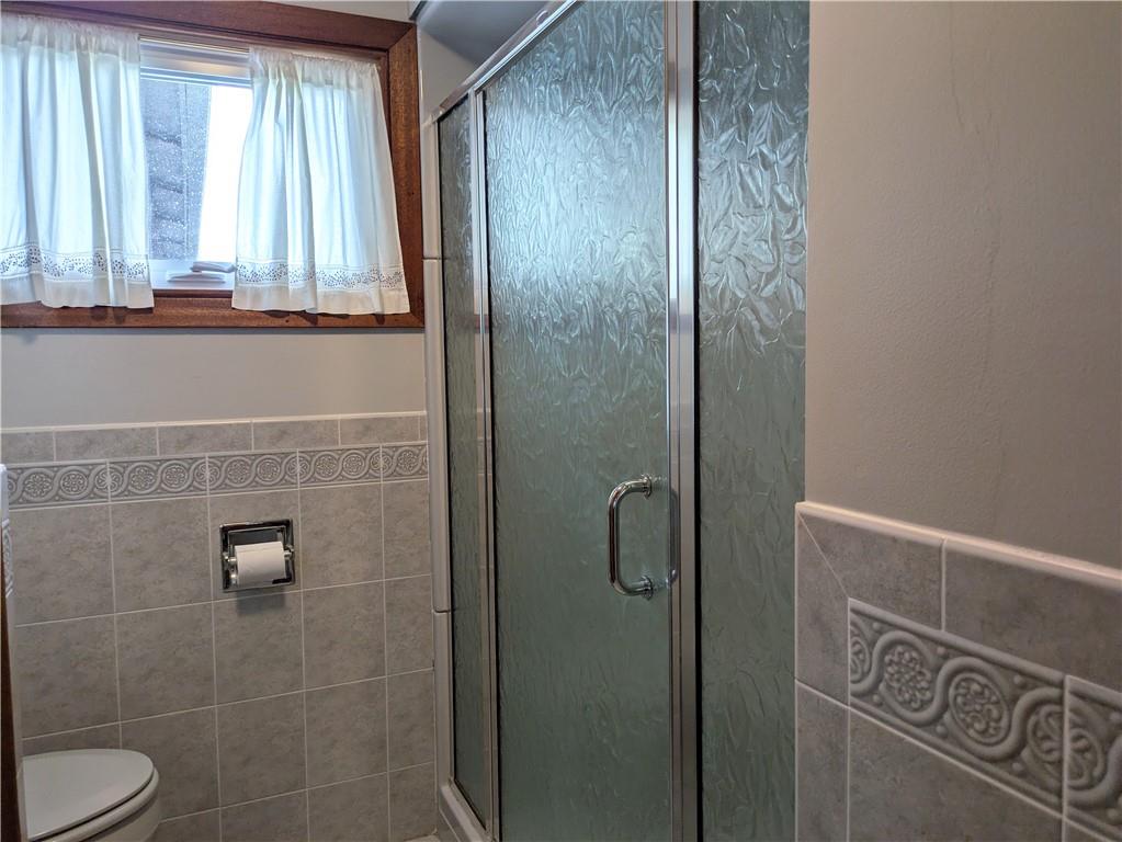 2 Grace Road Scottdale, PA 15683 - Photo 22 of 50 Gallery Image 22