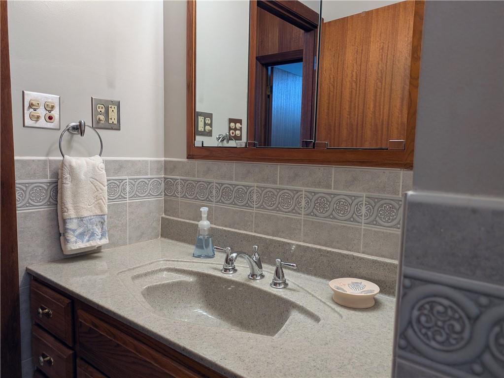 2 Grace Road Scottdale, PA 15683 - Photo 24 of 50 Gallery Image 24