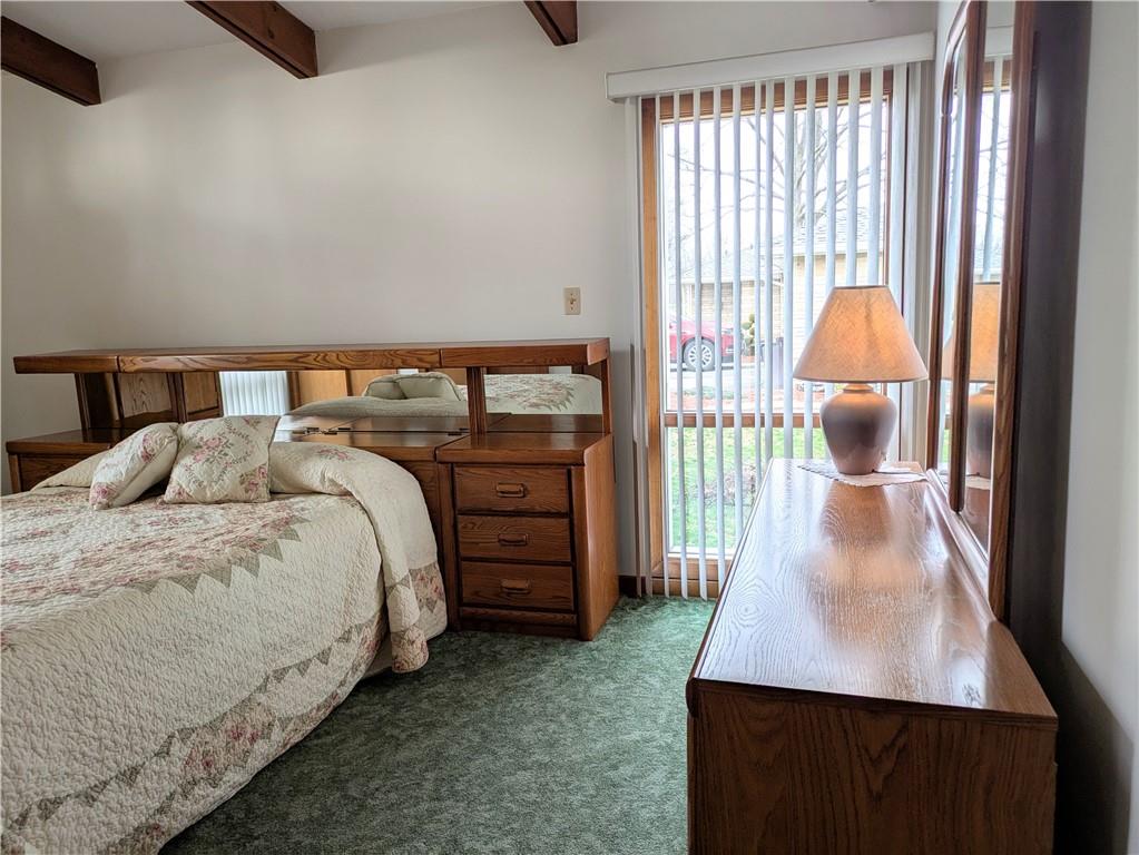 2 Grace Road Scottdale, PA 15683 - Photo 25 of 50 Gallery Image 25