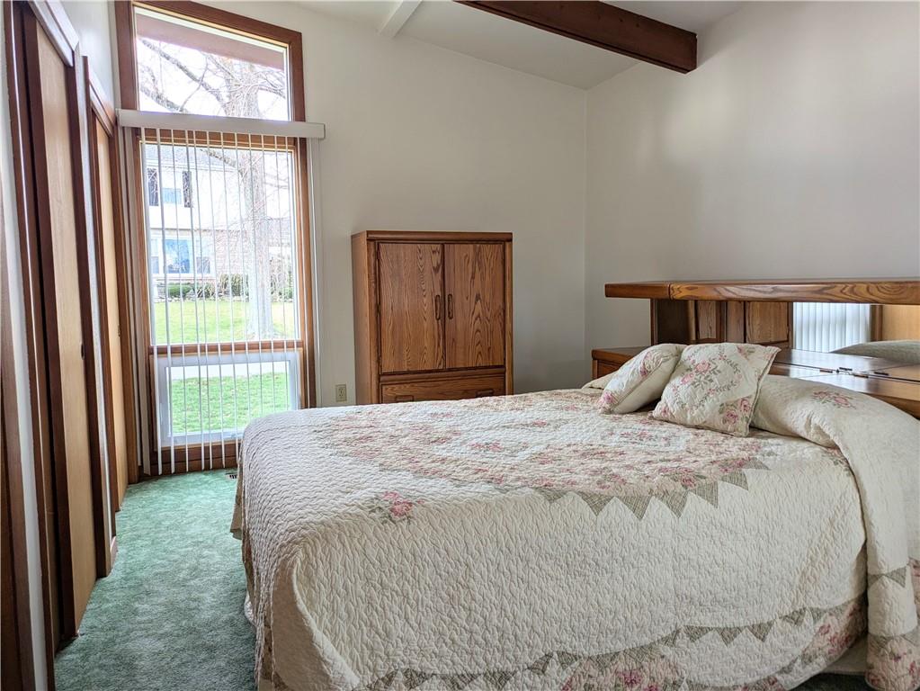 2 Grace Road Scottdale, PA 15683 - Photo 26 of 50 Gallery Image 26