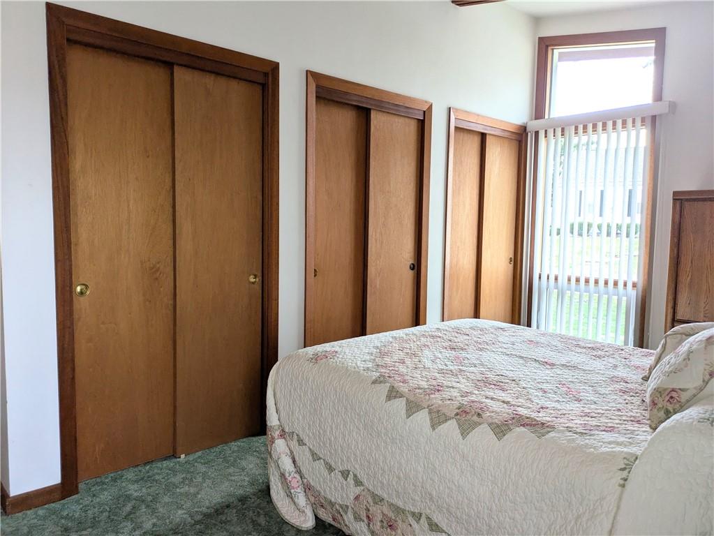 2 Grace Road Scottdale, PA 15683 - Photo 27 of 50 Gallery Image 27