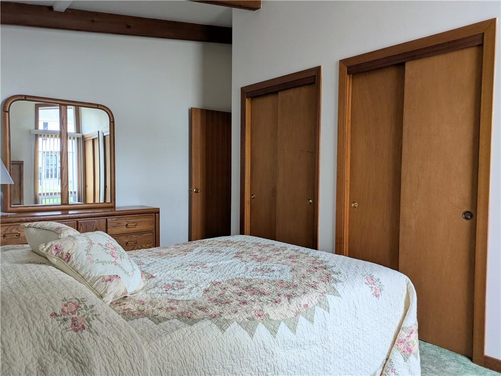 2 Grace Road Scottdale, PA 15683 - Photo 28 of 50 Gallery Image 28
