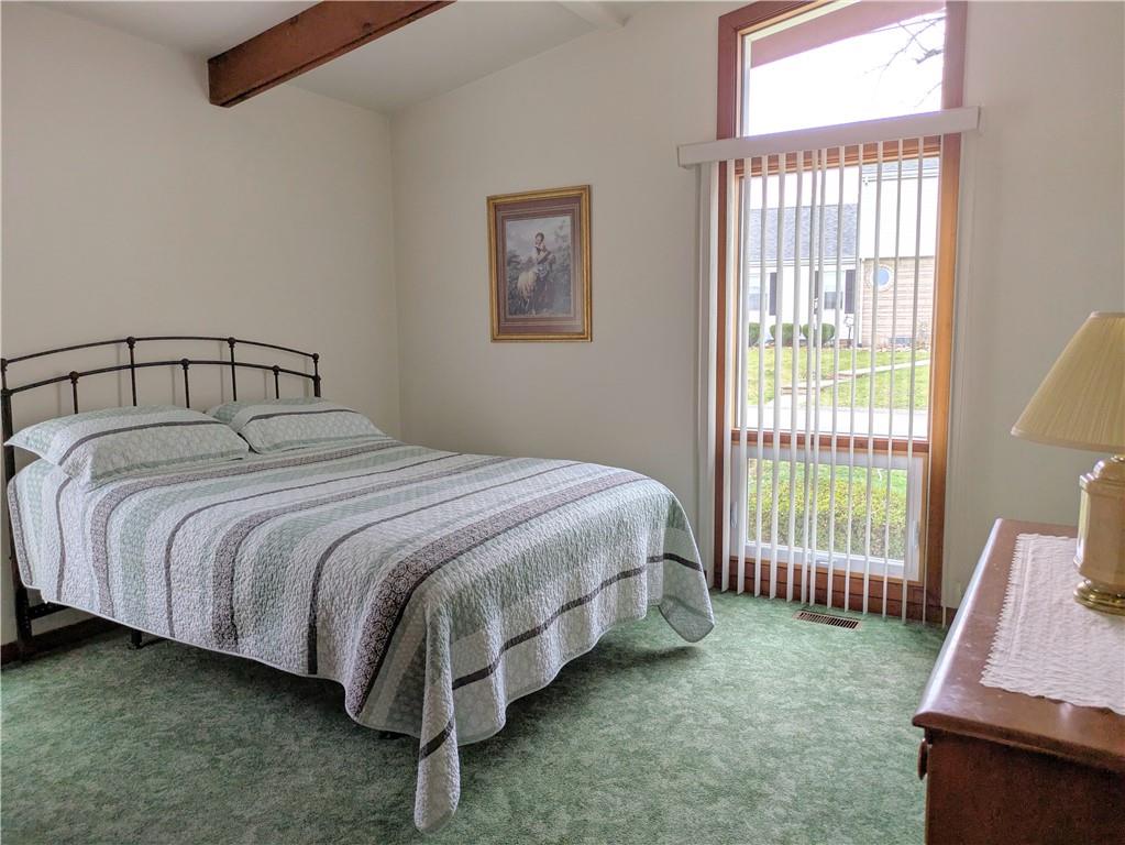 2 Grace Road Scottdale, PA 15683 - Photo 29 of 50 Gallery Image 29