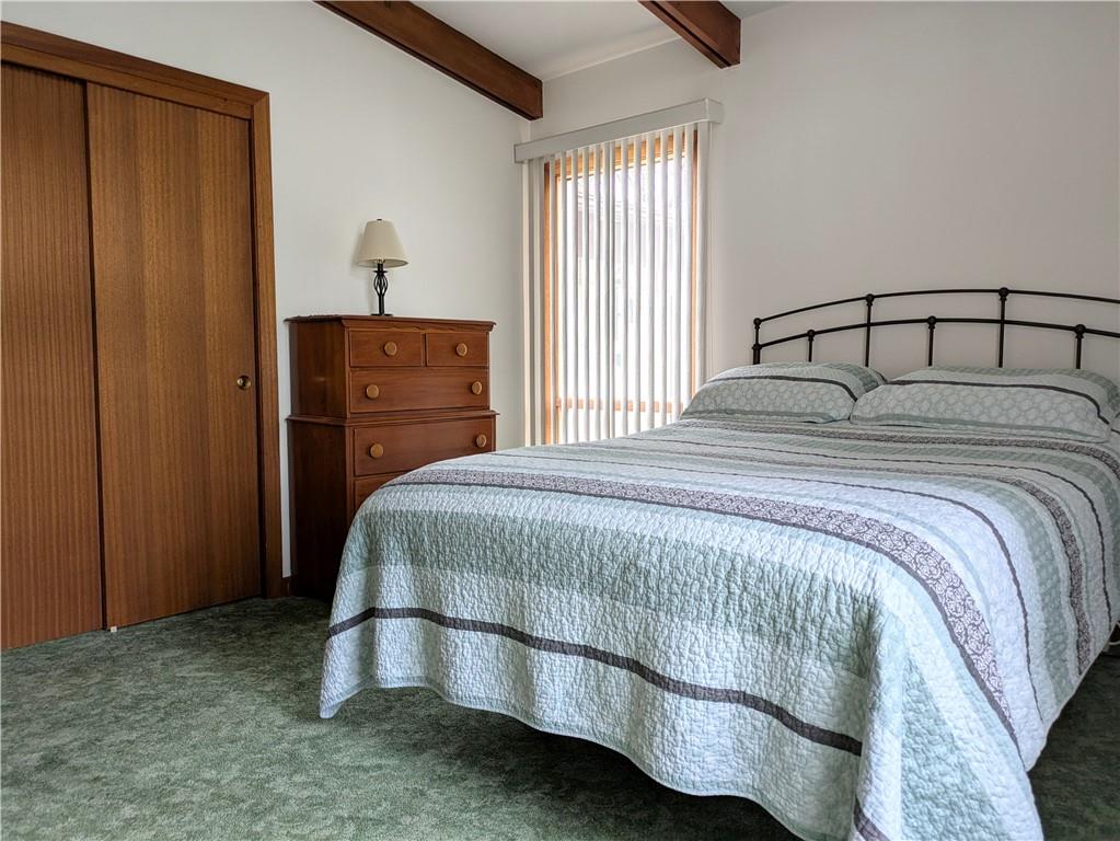 2 Grace Road Scottdale, PA 15683 - Photo 30 of 50 Gallery Image 30