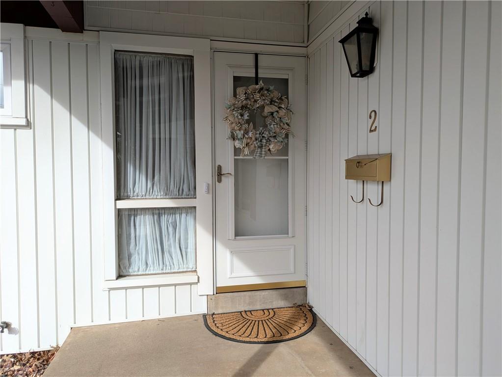2 Grace Road Scottdale, PA 15683 - Photo 3 of 50 Gallery Image 3