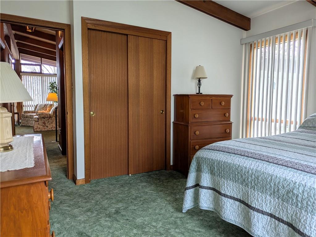 2 Grace Road Scottdale, PA 15683 - Photo 31 of 50 Gallery Image 31