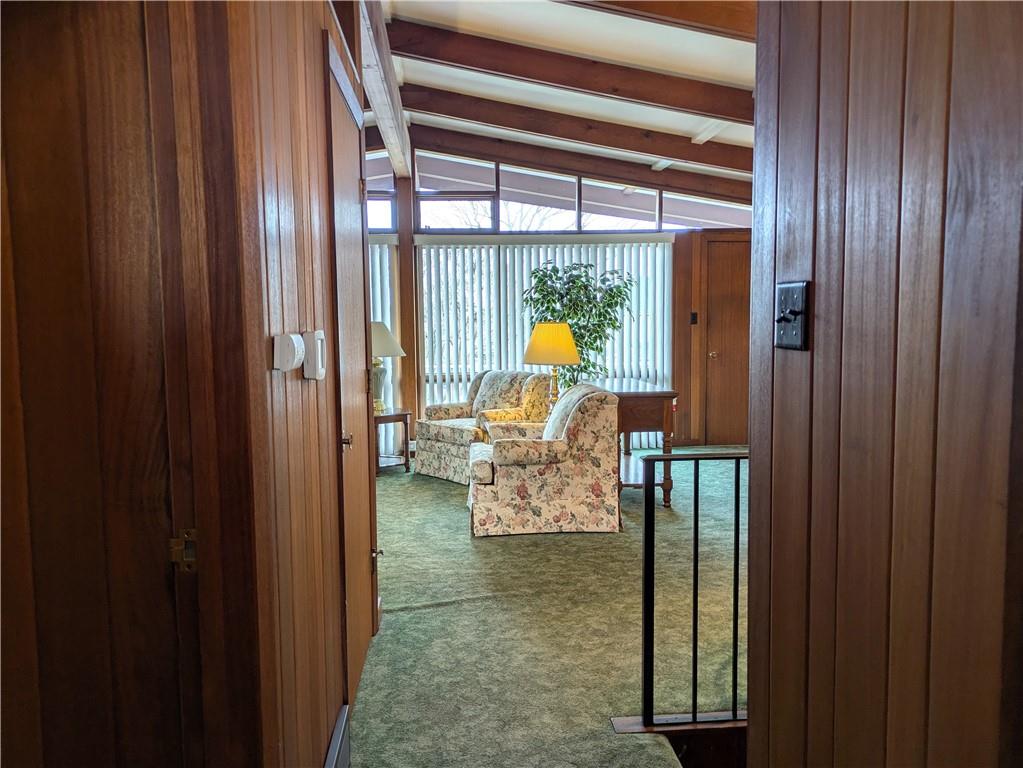 2 Grace Road Scottdale, PA 15683 - Photo 32 of 50 Gallery Image 32