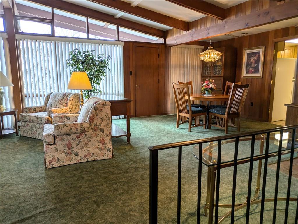 2 Grace Road Scottdale, PA 15683 - Photo 33 of 50 Gallery Image 33