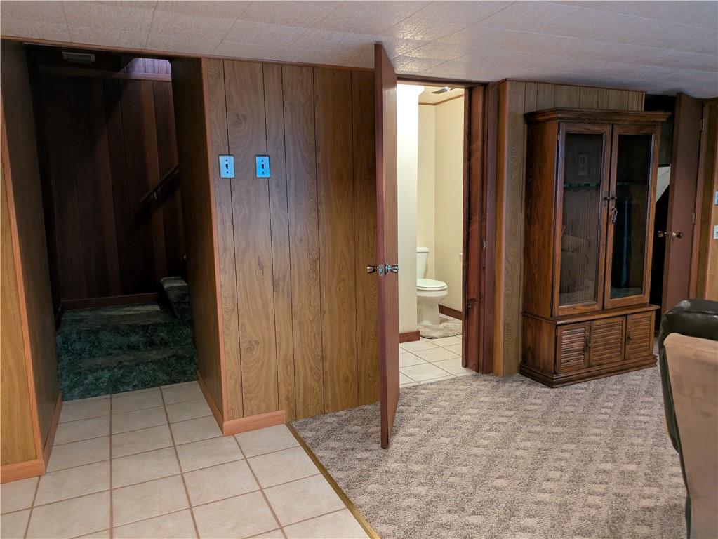 2 Grace Road Scottdale, PA 15683 - Photo 36 of 50 Gallery Image 36