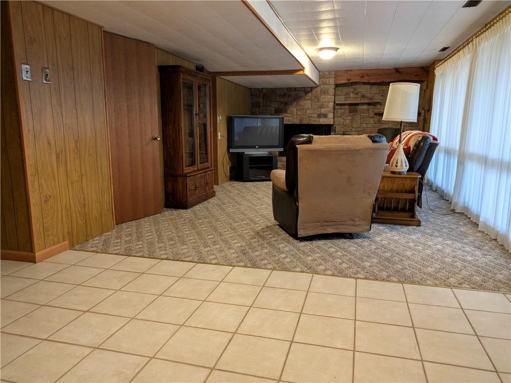 2 Grace Road Scottdale, PA 15683 - Photo 37 of 50 Gallery Image 37