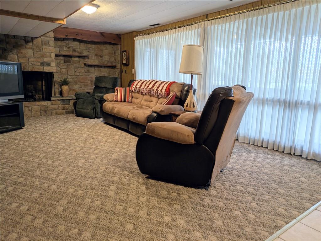 2 Grace Road Scottdale, PA 15683 - Photo 38 of 50 Gallery Image 38