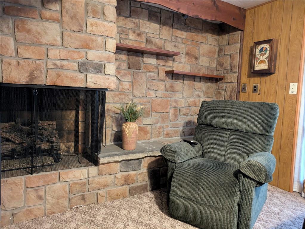2 Grace Road Scottdale, PA 15683 - Photo 39 of 50 Gallery Image 39