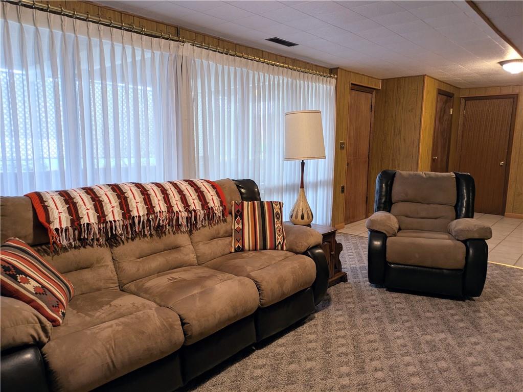 2 Grace Road Scottdale, PA 15683 - Photo 40 of 50 Gallery Image 40