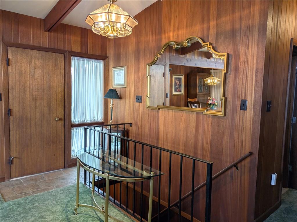 2 Grace Road Scottdale, PA 15683 - Photo 4 of 50 Gallery Image 4