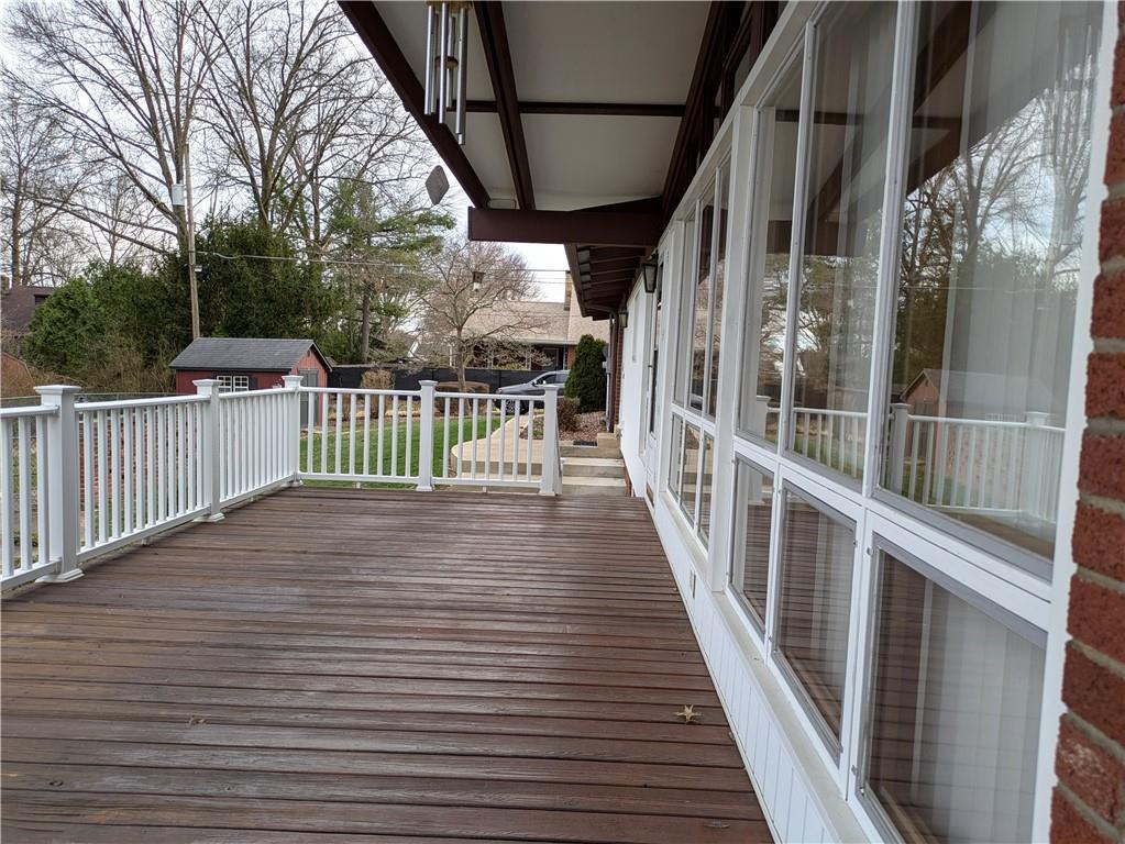 2 Grace Road Scottdale, PA 15683 - Photo 43 of 50 Gallery Image 43